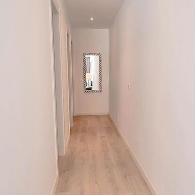 Puerto Del Carmen Airconditioned 2Bed Poolside Apt 외부 사진
