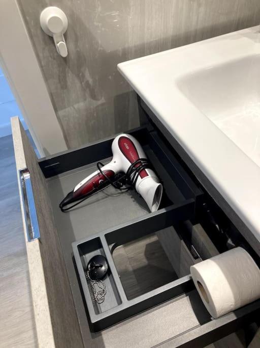 Puerto Del Carmen Airconditioned 2Bed Poolside Apt 외부 사진