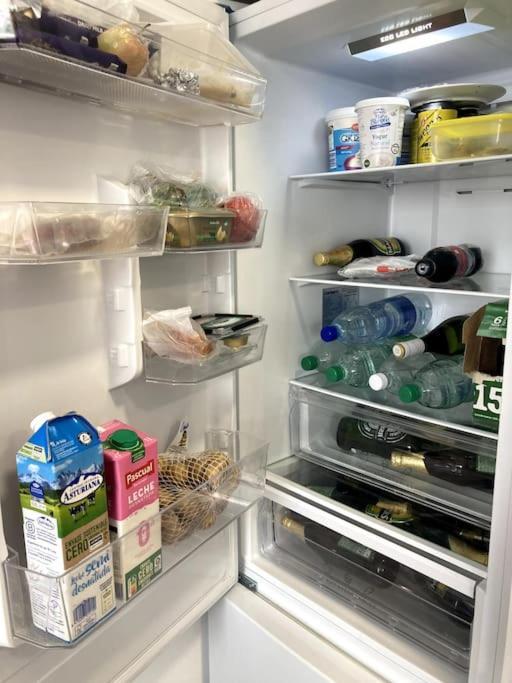 Puerto Del Carmen Airconditioned 2Bed Poolside Apt 외부 사진